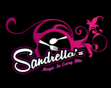 /public/logoimage/1365094642Sandrellas 03.png
